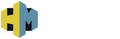 HEMATEC